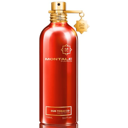 Montale oud tobacco 100ml