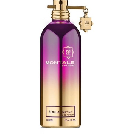 Montale sensual instinct 100ml