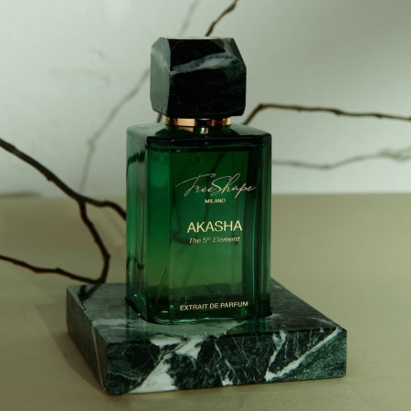 FREESHAPE AKASHA 100ml