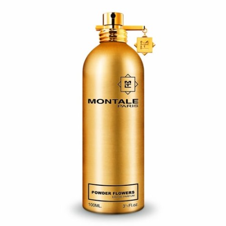 Montale powder flowers 100ml