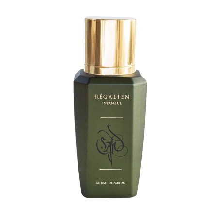 RÉGALIEN ISTANBUL SAH 50ml