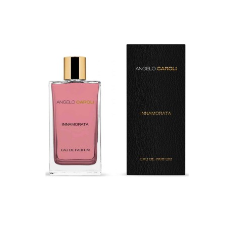 Angelo Caroli Innamorata 100ml