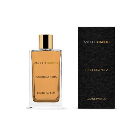 ANGELO CAROLI TUBEROSA NERA 100ml