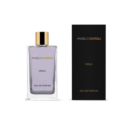 ANGELO CAROLI VIOLA 100ml