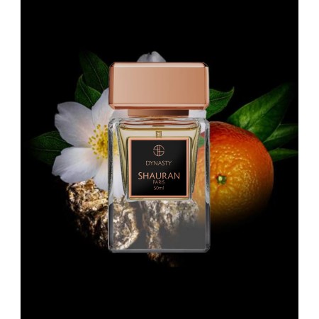 SHAURAN DYNASTY 50ml
