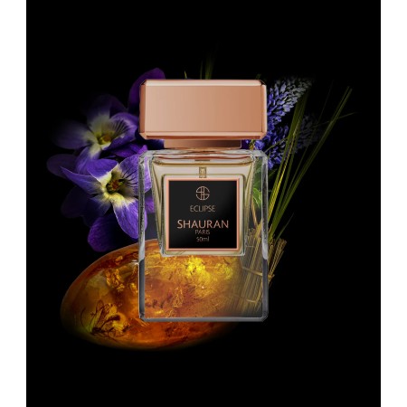 SHAURAN ECLIPSE 50ml