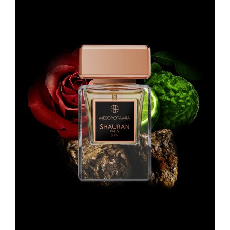 SHAURAN MESOPOTAMIA 50ml