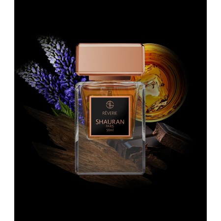 SHAURAN RÉVERIE 50ml