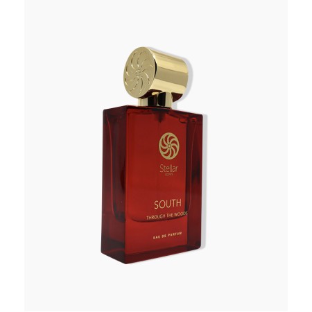 STELLAR SOUTH THROUGH THE WOODS 60ml