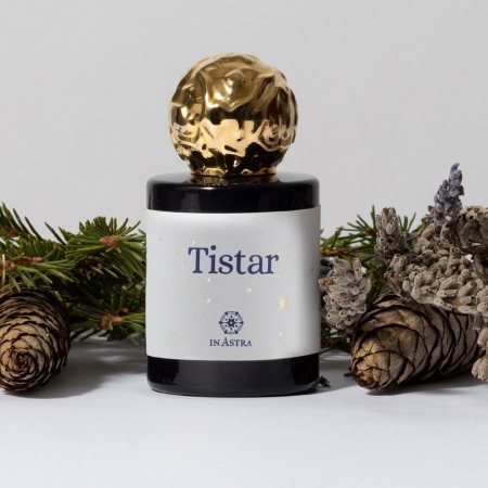 IN ASTRA TISTAR 50ml