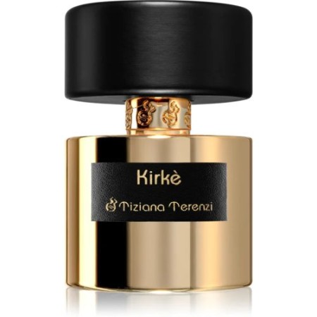 Tiziana Terenzi Kirké 100ml