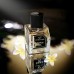 VERTUS VANILLA OUD 100ml