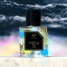 Vertus Chaos 100ml