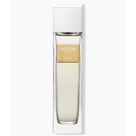 WELTON KEEMUN 100ml