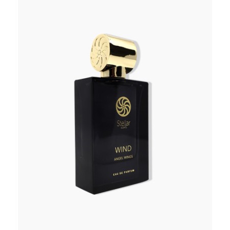 STELLAR WIND ANGEL WINGS 60ml