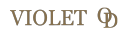 Violet OD